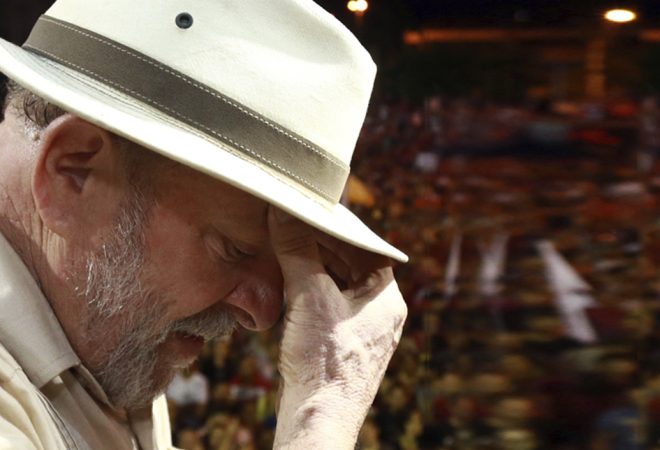 lula derrotado no stf