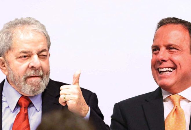 lula-doria