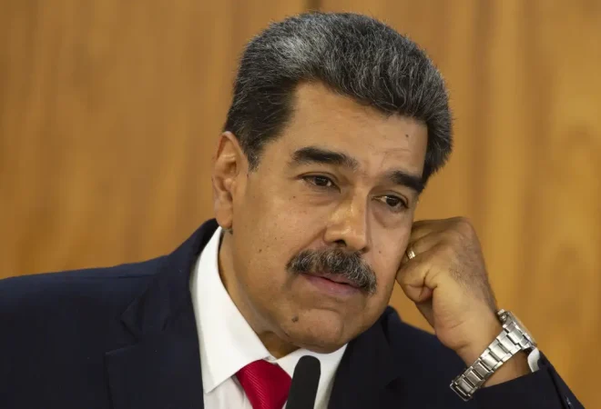 lula-e-maduro2_mcamgo_abr_29052023-16