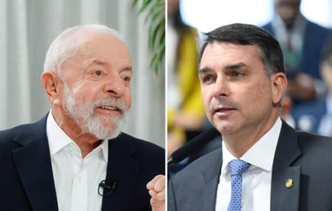 lula-flavio-bolsonaro-660x372
