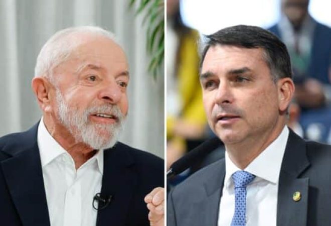 lula-flavio-bolsonaro-660x372