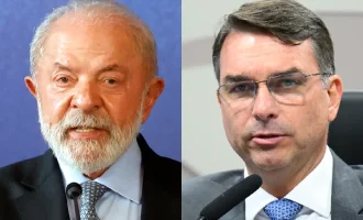 lula-flavio-bolsonaro-agencia-brasil-senado