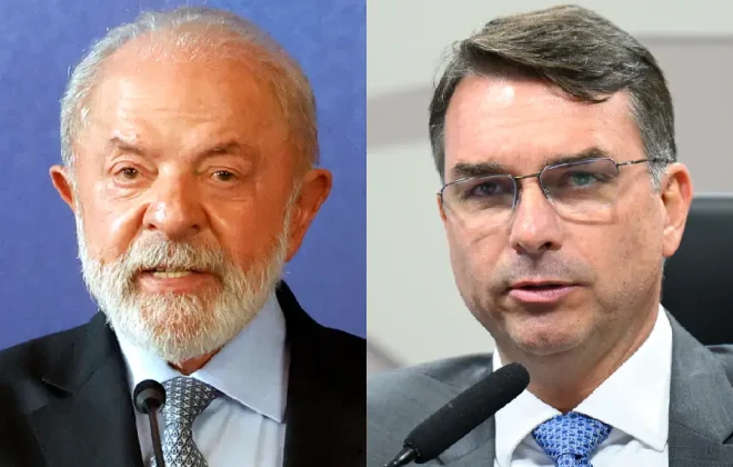 lula-flavio-bolsonaro-agencia-brasil-senado