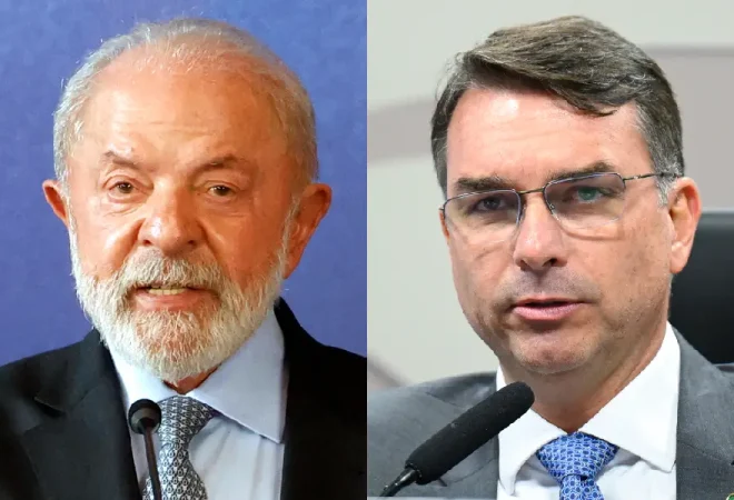 lula-flavio-bolsonaro-agencia-brasil-senado