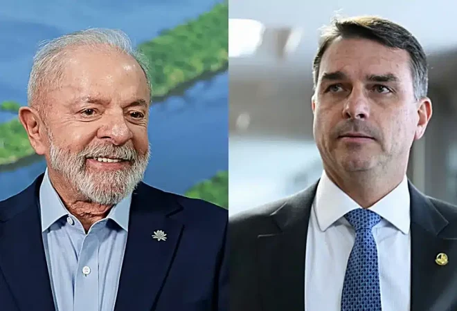 lula-flavio-bolsonaro