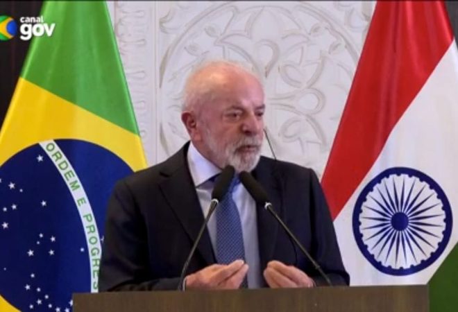 lula-gov