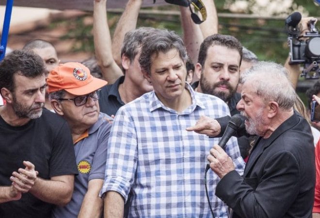 lula-haddad-boulos-696x461