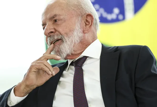 lula-hospitais-inteligentes-mc_abr_