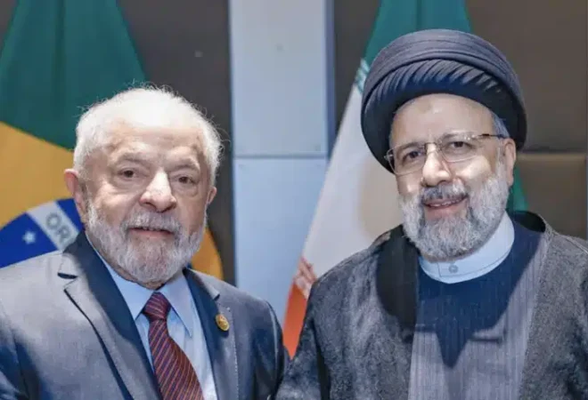 lula-ira-24-ago-2023-848x477