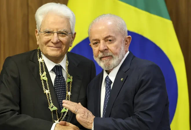 lula-italia-declaracao_mcamgo_abr_15072024-3