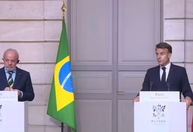 lula-macron