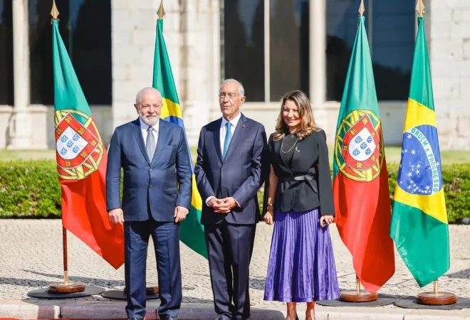 lula-marcelo-janja-22abr-2023-1