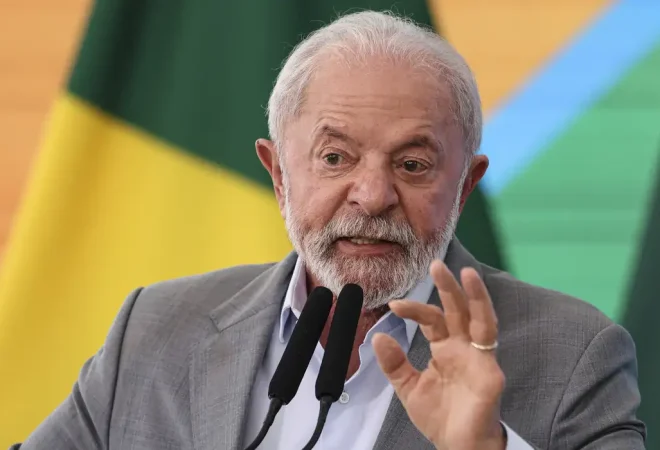 lula-minha-casa-mc_abr_01082025-13