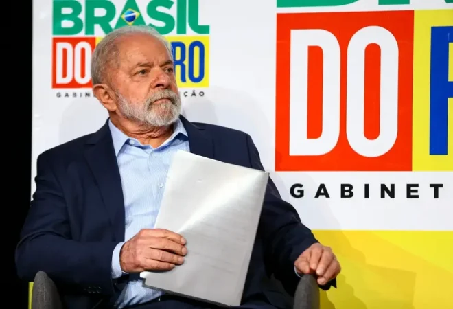 lula-ministros1_mcamgo_abr_221220221818-3
