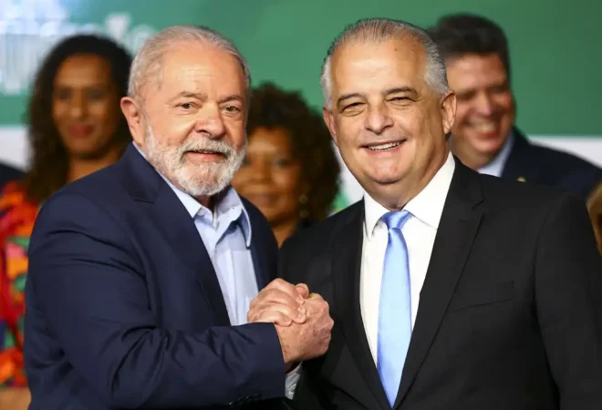 lula-ministros2_mcamgo_abr_221220221818-7
