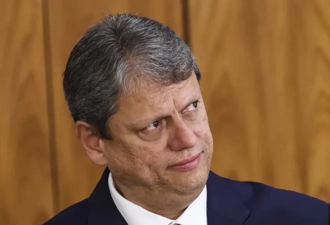 lula-mobilidade-sp_mcamgo_abr_29112024-10