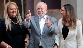 lula-na-favela-do-moinho-1