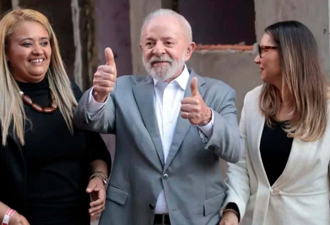 lula-na-favela-do-moinho-1