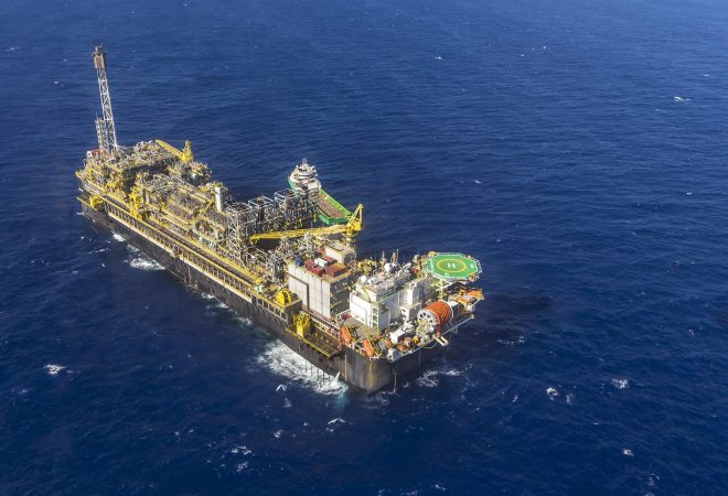 lula-p-67_519_Andre-Motta-de-Souza-Agencia-Petrobras-1-scaled