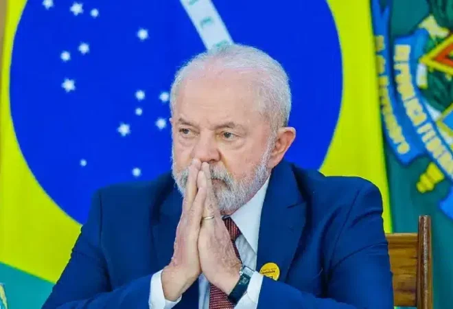 lula-popularidade-queda