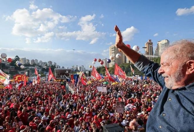 lula