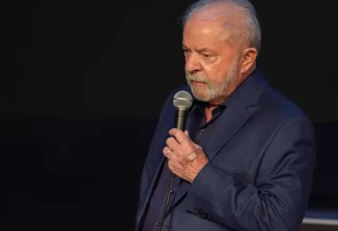 lula