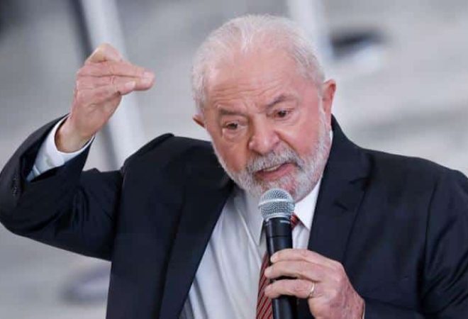 lula
