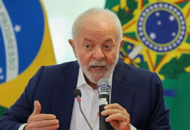 lula