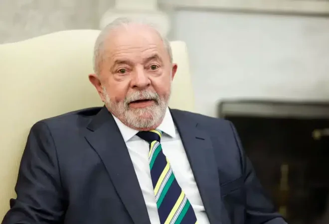 lula