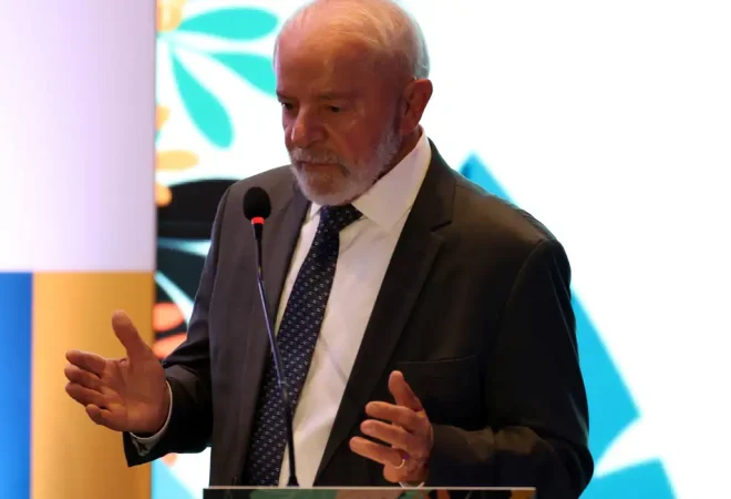 lula