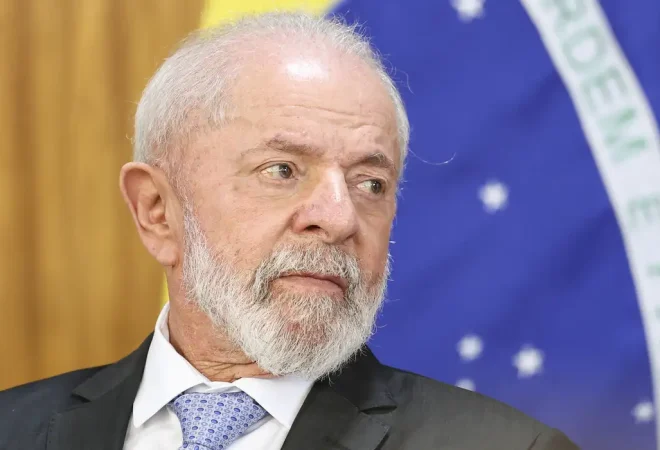lula
