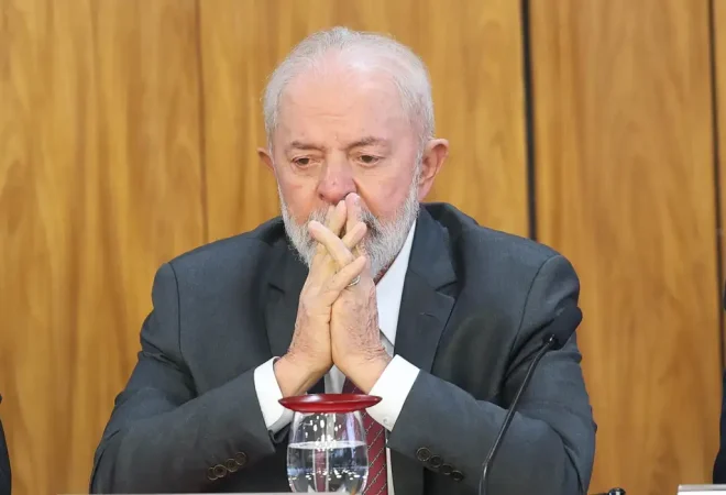 lula