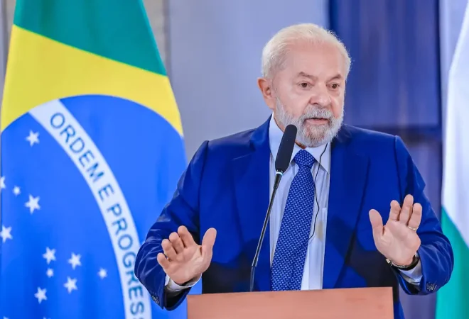 lula
