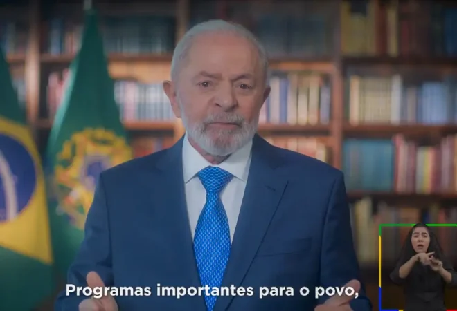 lula reproduçãogovbr