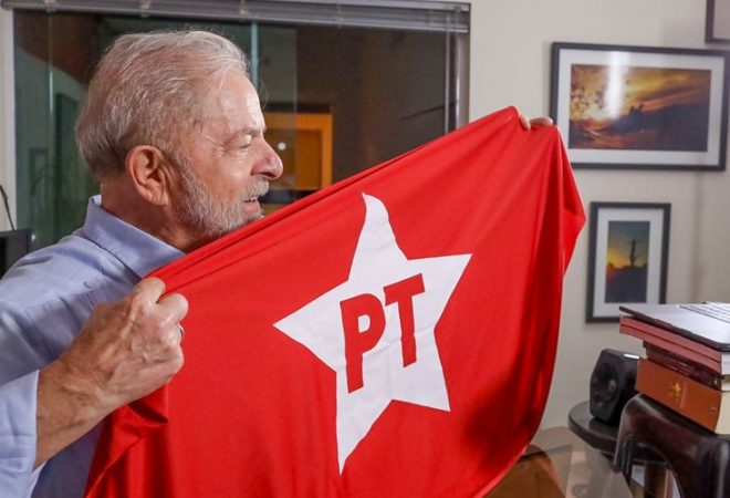 lula-ricardostuckert-55