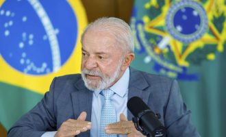lula