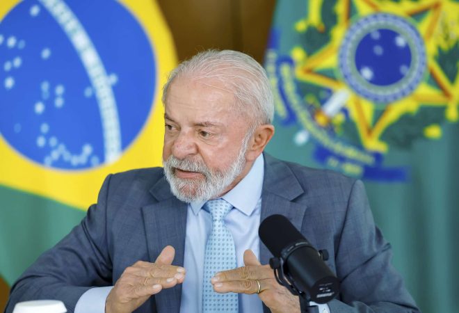 lula