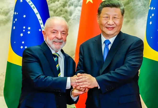 lula-xi-jinping