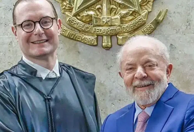 lula-zanin-dallagnol-tweet-stuckert-4-ago-2023-848x477