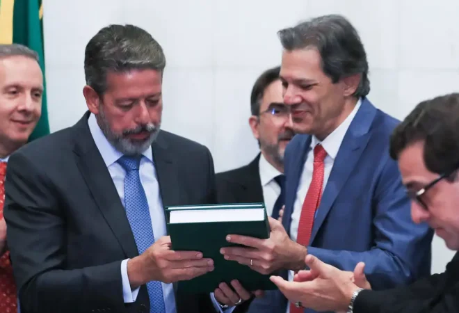 lula0813-12