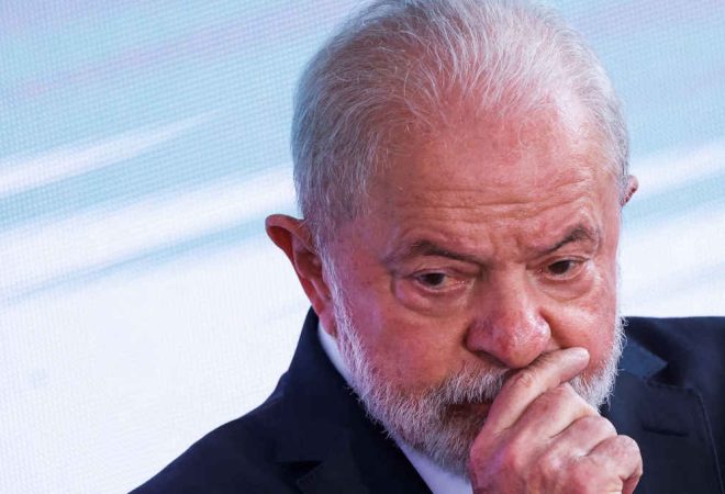 lula1