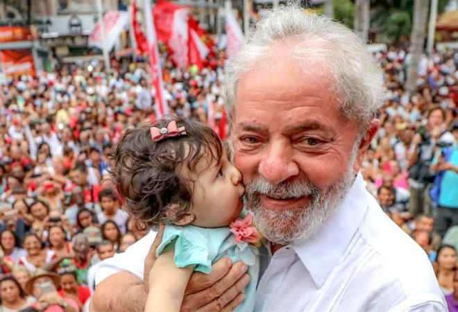 lula1