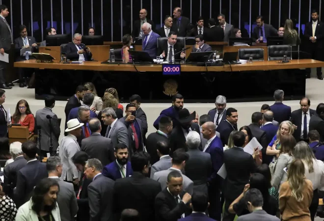 lula2362-1