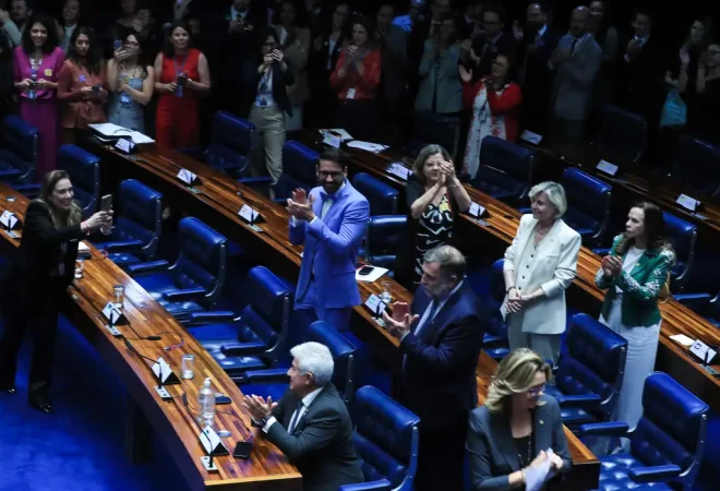 lula2548_0