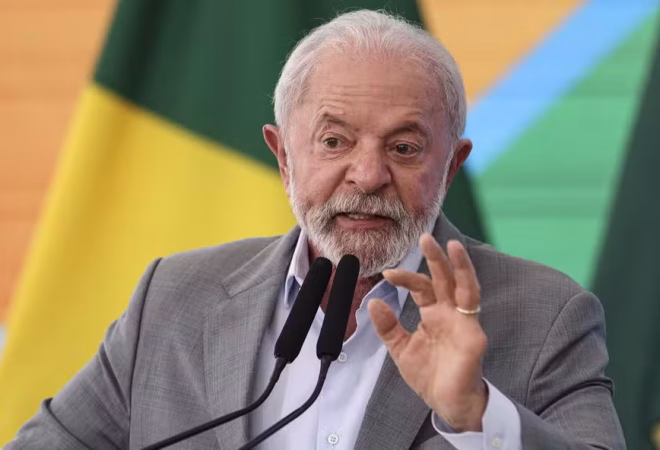 lula4