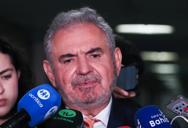 lula4006