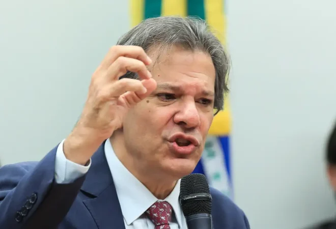 lula4529