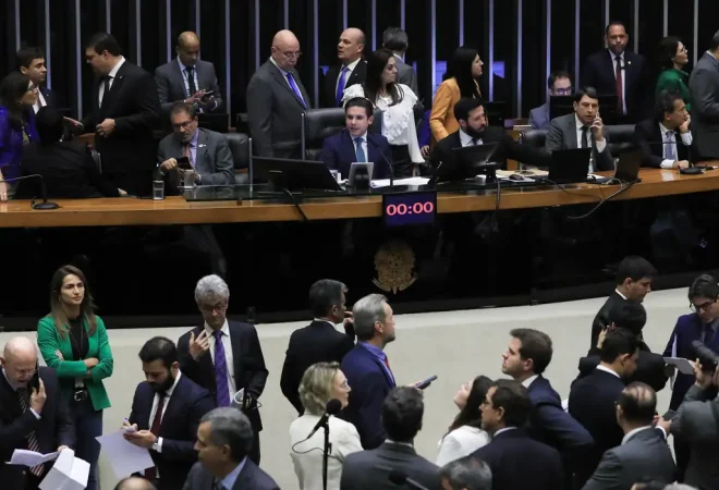 lula5015_0