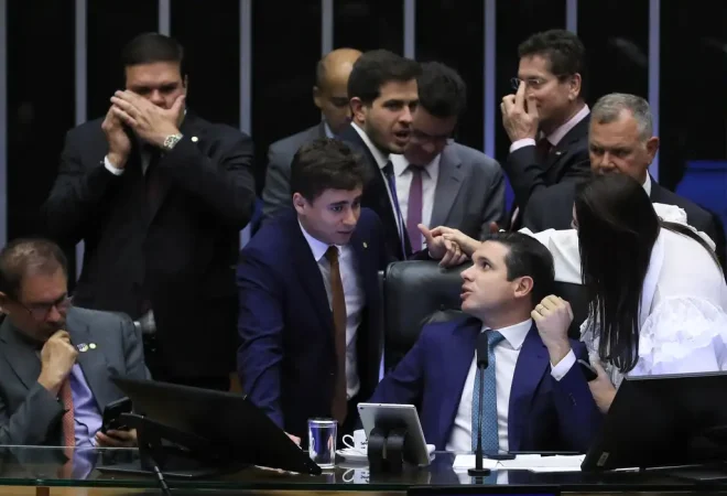 lula5024_0