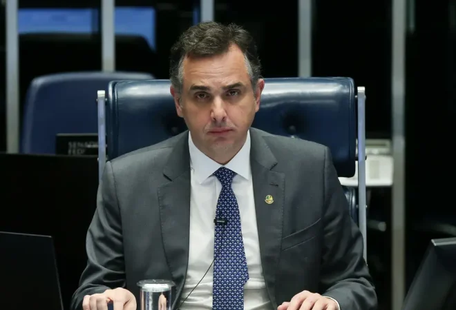 lula5236-1